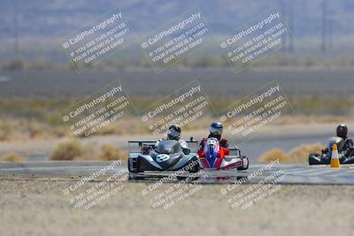 media/Mar-29-2025-Pro Autosports (Sat) [[89b1c017ad]]/6-Purple Group/Qualifying Session/